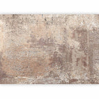 Wandbild Verlorene Geschichte