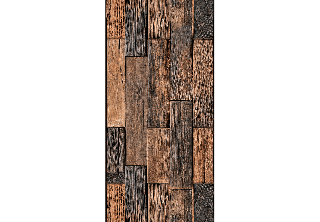 Wallpaper Colonial Composition 50x1000