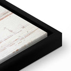 Pensive Cupid Mythology Canvas Print