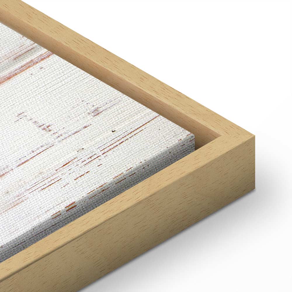 Pensive Cupid Mythology Canvas Print