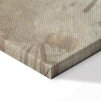 Insect Nature Multi-Panel Canvas Print