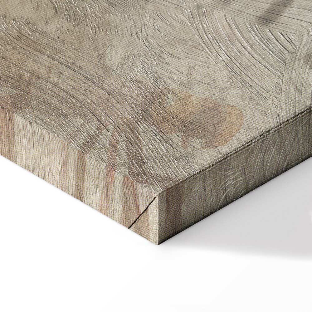 Insect Nature Multi-Panel Canvas Print