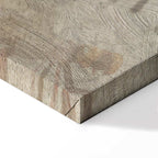 Insect Nature Multi-Panel Canvas Print