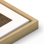 Klimt The Kiss Romantic Canvas Print