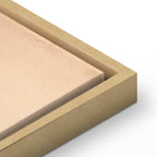 Aristide Bruant Cabaret Retro Canvas Print