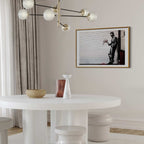 Graffiti Love Street Art Poster