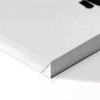 Banksy Graffiti Mona Lisa Street Art Canvas Print