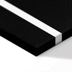 Binge Gaming Street Art Canvas Print