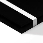 Binge Gaming Street Art Canvas Print