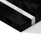 Binge Gaming Street Art Canvas Print