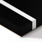 Binge Gaming Street Art Canvas Print