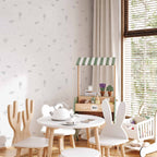 Airplanes Balloons and Airships Sky Children Wallpapers