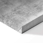 Banksy Monkey with Banana Urban Canvas Print