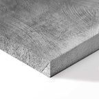 Banksy Monkey with Banana Urban Canvas Print