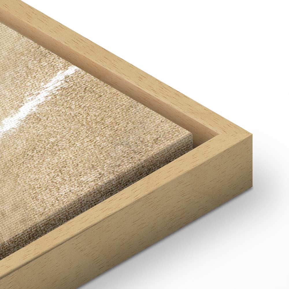 Banksy Plane Red Graffiti Canvas Print