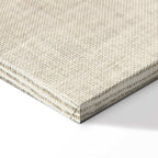 Vintage Bicycle Retro Canvas Print