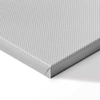 Cyberpad Street Art Modern Canvas Print