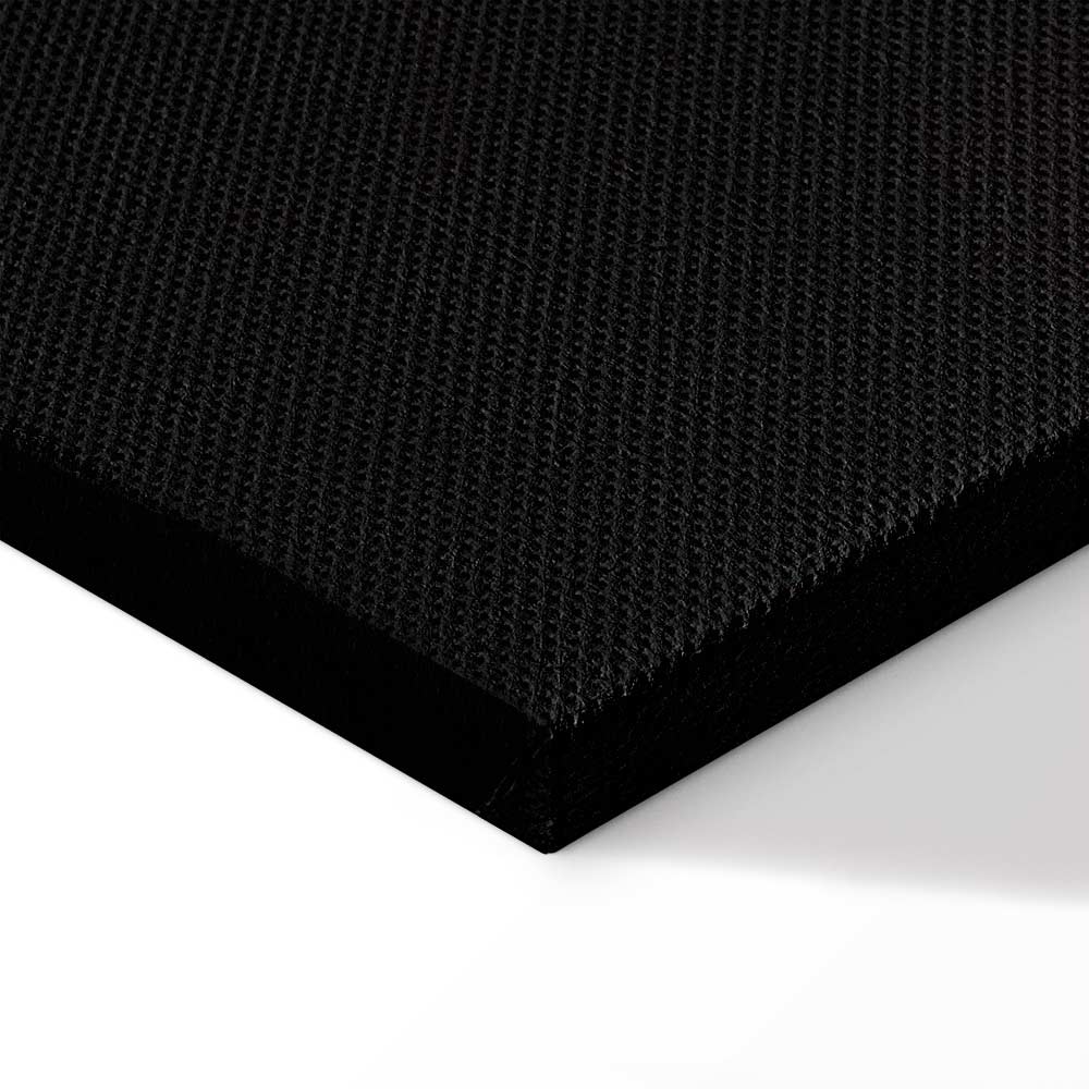 No Game No Life Anime Gaming Vertical Canvas Print