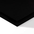 No Game No Life Anime Gaming Vertical Canvas Print