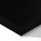 No Game No Life Anime Gaming Vertical Canvas Print