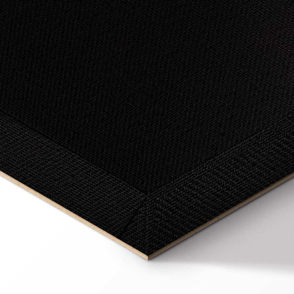 No Game No Life Anime Gaming Vertical Canvas Print