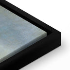 Canvas Print St. Catherine of Alexandria by Rafael Santi