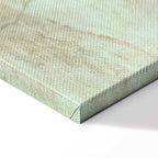 Creation of Adam Hands Classic Canvas Print