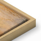 The Fighting Temeraire Classic Canvas Print