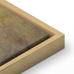 Jacob’s Ladder Spiritual Classic Canvas Print