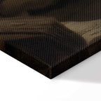 Rembrandt Anatomy Lesson of Dr. Tulp Classic Canvas Print