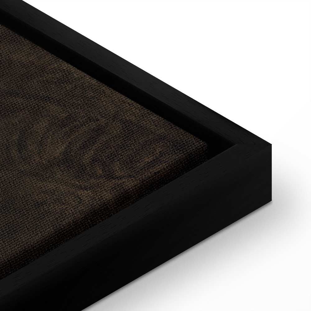 Rembrandt Anatomy Lesson of Dr. Tulp Classic Canvas Print