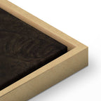 Rembrandt Anatomy Lesson of Dr. Tulp Classic Canvas Print