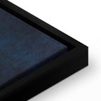 Canvas Print Sleeping