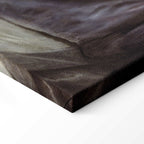 Rokeby Venus Classic Canvas Print