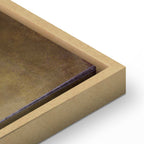 Canvas Print The Rokeby Venus by VelÃ¡zquez