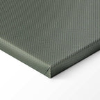 Hop Plant Botanical Classic Canvas Print