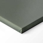 Hop Plant Botanical Classic Canvas Print