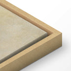 Frida Kahlo Surrealist Bath Scene Canvas Print