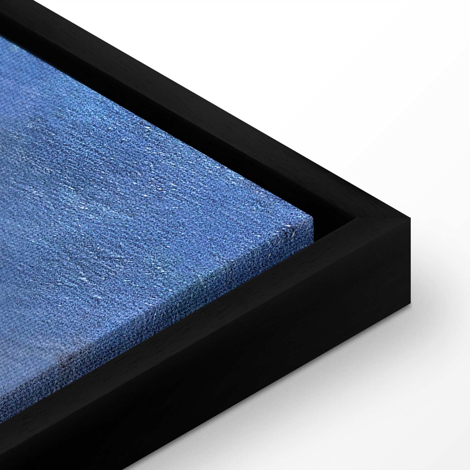 Frida Kahlo Broken Column Classic Canvas Print