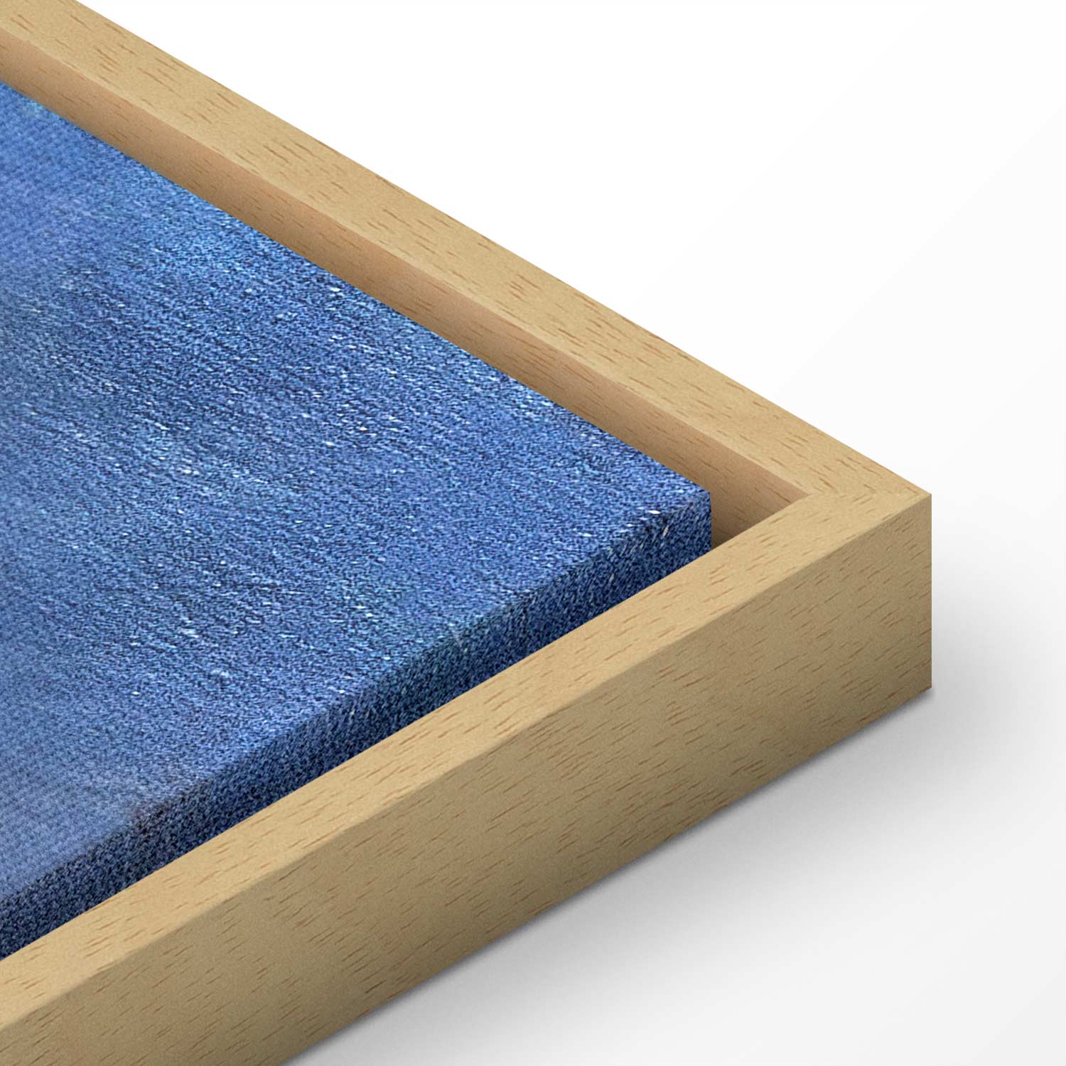 Frida Kahlo Broken Column Classic Canvas Print