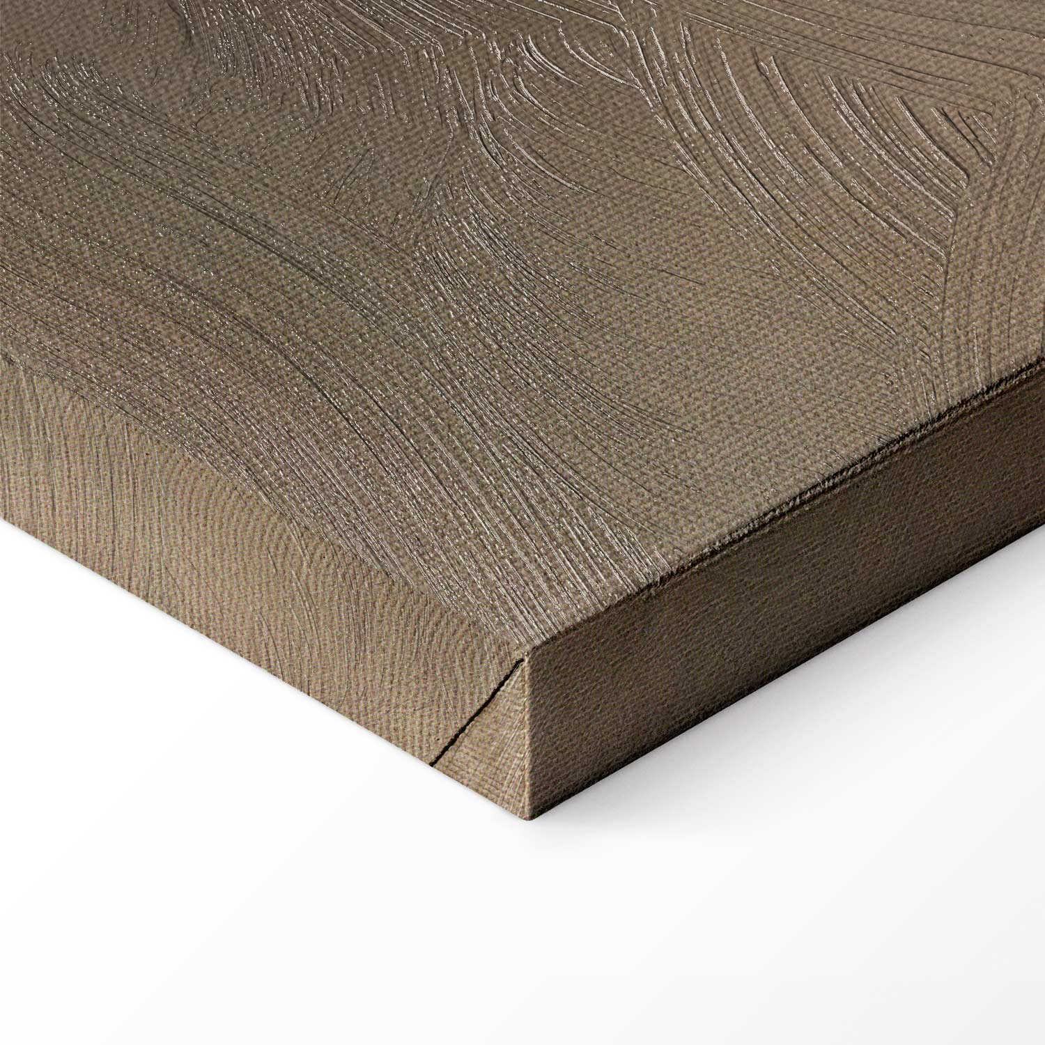 Frida Kahlo Itzcuintli Dog Classic Canvas Print