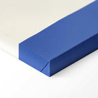 Henri Matisse The Cowboy Classic Canvas Print