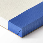 Henri Matisse The Cowboy Classic Canvas Print