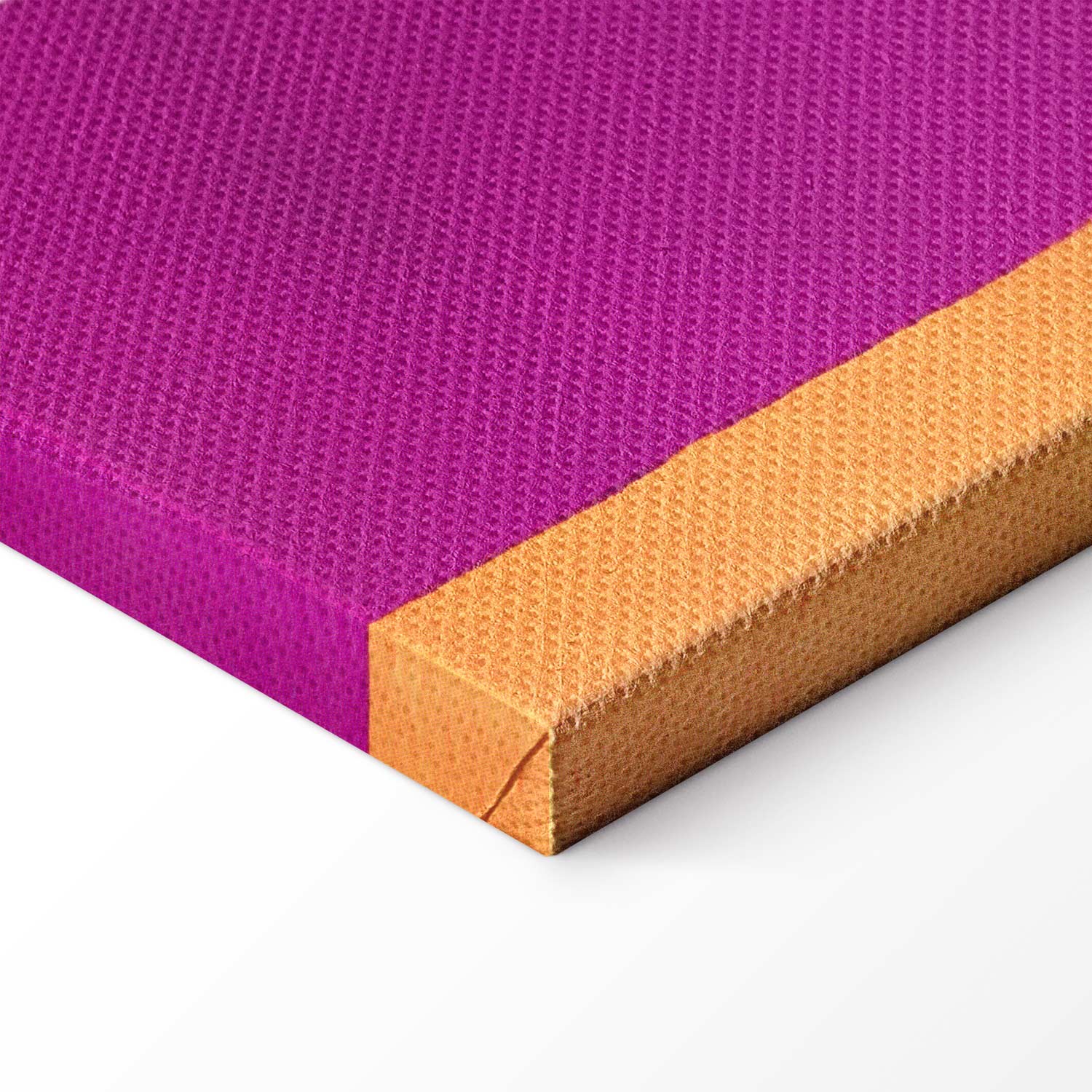 Matisse The Wolf Jazz Classic Canvas Print