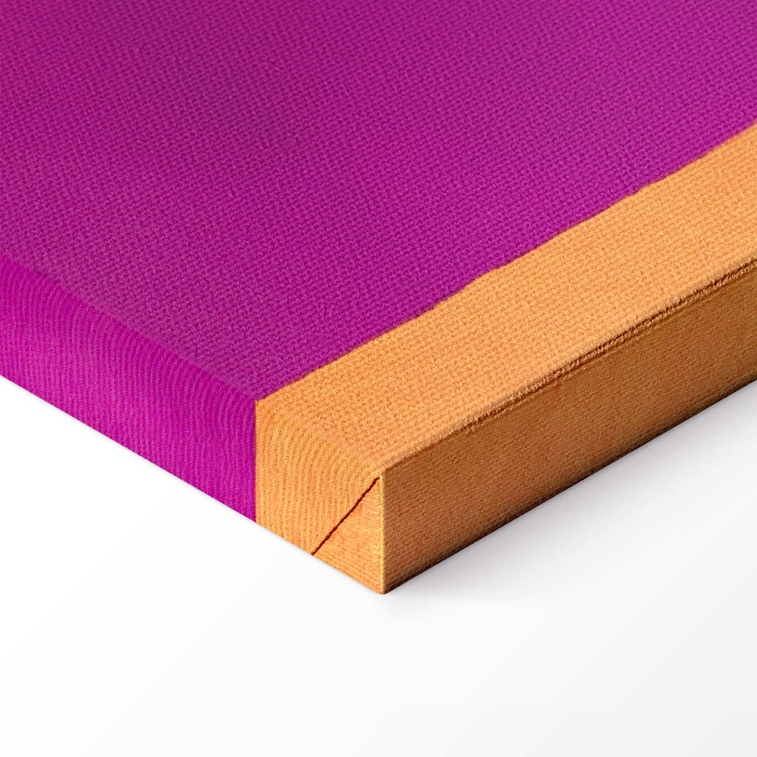 Matisse The Wolf Jazz Classic Canvas Print