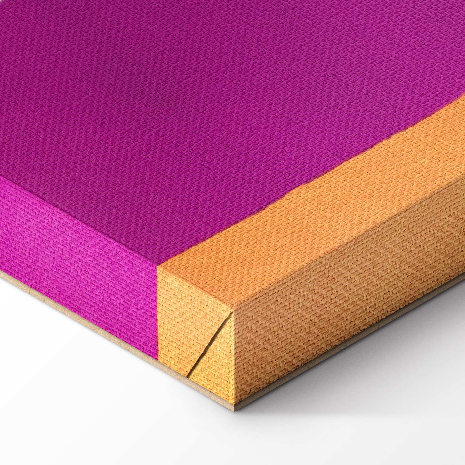 Matisse The Wolf Jazz Classic Canvas Print