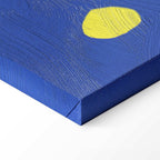 Henri Matisse Mr. Loyal Classic Canvas Print