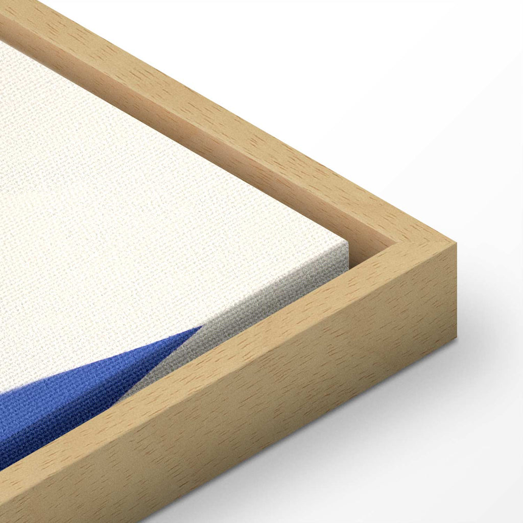 Matisse The Circus (Jazz) Modern Art Canvas Print