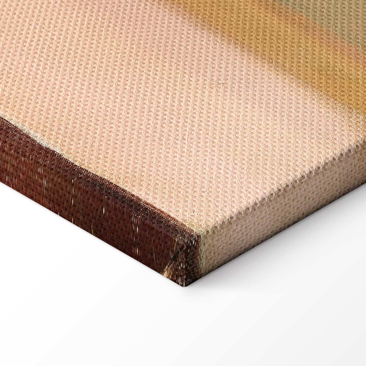 Matisse Still Life Classic Canvas Print