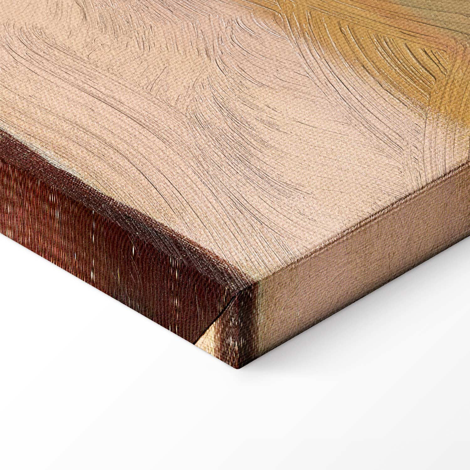 Matisse Still Life Classic Canvas Print